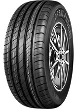 Grenlander L ZEAL 56 245/40R20 99 W XL