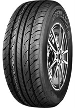 Grenlander L-COMFORT 68 215/60R16 99 V XL