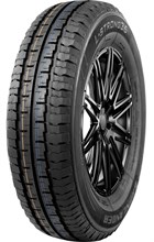 Grenlander L STRONG 36 195/65R16 104/102 Q C