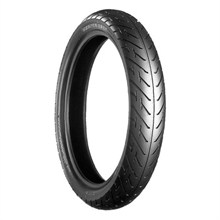 Opony Bridgestone G 527