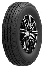 Grenlander WINTER GL989 175/75R16 98/96 R C