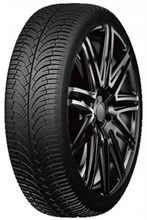 Grenlander Greenwing A/S 155/65R13 73 T 3PMSF