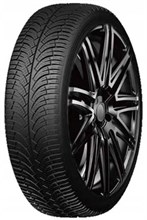 Grenlander Greenwing A/S 155/65R13 73 T