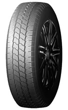 Grenlander Greentour A/S 175/70R14 95/93 T C