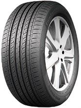 Habilead Comfortmax AS H202 155/70R12 73 T 3PMSF