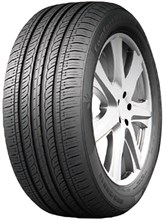 Habilead Comfortmax AS H202 215/60R16 95 V