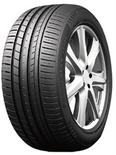 Habilead Sportmax S2000 235/35R19 91 W XL