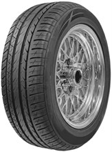 Opony Habilead Practicalmax HP5