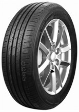 Habilead H206 185/55R15 82 V