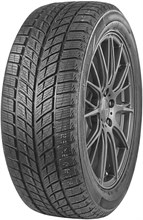 Horizon HW505 275/45R20 110 V XL 3PMSF
