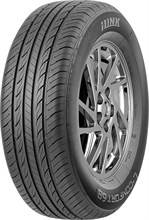 Ilink L Comfort 68 235/55R19 105 V