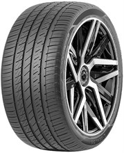 Ilink L Zeal 56 215/50R18 92 W XL