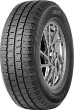 Ilink L Strong 36 185/75R16 104/102 R C