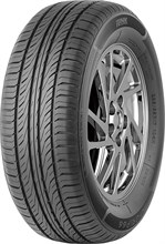 Ilink L Grip 66 205/55R15 88 V