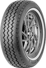 Ilink L Max 9 225/65R16 112/110 R