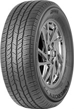 Ilink Powercity 77 235/70R17 107 H