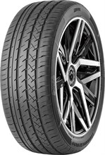 Ilink Thunder U09 215/45R16 90 V XL