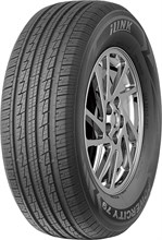 Ilink Powercity 79 265/65R17 112 H