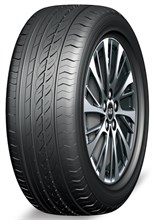 Joyroad Sport RX6 275/55R20 117 V XL