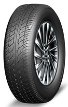 Joyroad Suv RX702 275/65R17 115 H