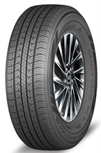 Joyroad Grand Tourer H/T 225/60R18 100 H