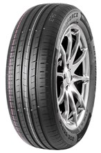 Windforce Catchfors H/P 175/65R14 82 H