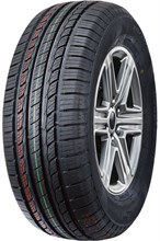 Windforce Catchfors H/T 215/60R17 100 V XL