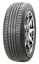 Kinforest KF550 295/35R22 108 Y XL