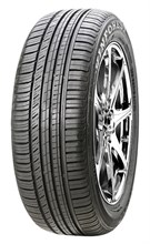 Kinforest KF550 295/35R18 103 Y XL