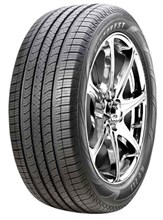 Kinforest KF717 255/60R19 109 T