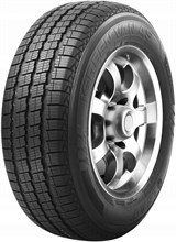 Leao I-Green Van All Season 215/60R17 109/107 T C 3PMSF