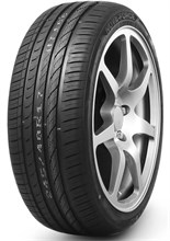 Leao Nova-Force 235/40R18 95 W XL