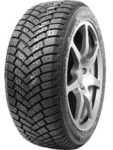 Leao Winter Defender Grip 225/55R18 98 T