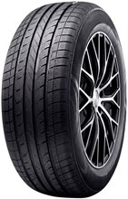 Leao Nova-Force UHP 205/45R17 88 W
