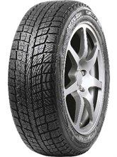 Leao Winter Defender Ice I15 235/50R19 99 T