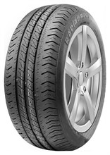 Leao R701 195/70R14 96 N C