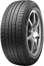 Leao Nova-Force 4X4 HP 245/65R17 111 H XL