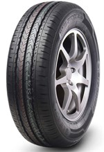 Leao Nova-Force Van 195/65R16 104 R C