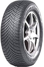 Leao I-Green All Season 225/45R17 94 W XL BSW