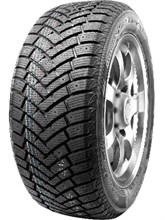 Leao Winter Defender Grip Suv 275/45R20 110 T XL STUDDABLE