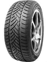 Leao Winter Defender HP 165/70R14 81 T 3PMSF