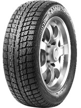 Leao Winter Defender Ice I15 Suv 225/55R18 98 T