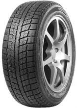 Leao Windforce Ice I15 Suv 225/55R19 99 T