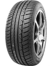 Leao Winter Defender UHP 235/55R17 103 V