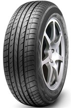 Leao Nova-Force HP 185/65R14 86 H