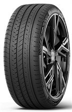 Berlin Tires Summer UHP 1 G2 275/35R20 102 Y XL