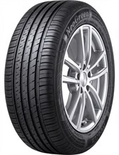 Neolin NeoGreen 185/60R14 82 H