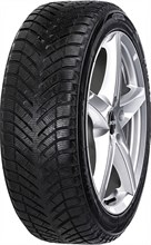 Neolin Neowinter 225/50R17 98 V XL 3PMSF