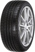Neolin Neosport 245/45R18 100 V XL