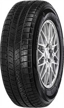 Neolin Neowinter Van 195/60R16 99/97 T C 3PMSF